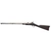 Image 2 : SPRINGFIELD 1861 CUTDOWN MUSKET.