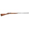 Image 2 : BELGIAN ZULU & GRAS CONVERSION SHOTGUNS.