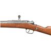 Image 8 : BELGIAN ZULU & GRAS CONVERSION SHOTGUNS.