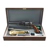 Image 1 : COLT 2ND GEN WALKER REVOLVER.