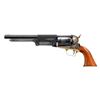 Image 2 : COLT 2ND GEN WALKER REVOLVER.