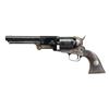 Image 2 : COLT BICENTENNIAL DRAGOON REVOLVER.