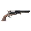 Image 3 : COLT BICENTENNIAL DRAGOON REVOLVER.