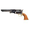 Image 1 : COLT 2ND GEN 3RD MODEL DRAGOON REVOLVER.