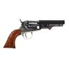 Image 2 : COLT 2ND GEN 1849 POCKET REVOLVER.