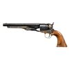Image 3 : CONSECUTIVE PAIR OF 2ND GEN COLT 1860 ARMY
