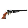 Image 2 : COLT SIGNATURE SERIES 1860 ARMY REVOLVER.