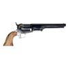 Image 1 : CASED COLT 2ND GEN 1851 NAVY CARTRIDGE