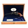 Image 1 : ASM US NAVY COMMEMORATIVE 1851 REVOLVER.