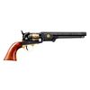 Image 3 : ASM US NAVY COMMEMORATIVE 1851 REVOLVER.
