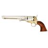 Image 1 : ASM 1851 REVOLVER.