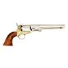 Image 2 : ASM 1851 REVOLVER.