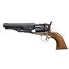 Image 1 : CVA 1851 NAVY & WELLS FARGO REVOLVERS.