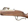 Image 4 : REPRO MATCHLOCK MUSKET.