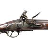 Image 3 : REPRODUCTION 1776 DATED BROWN BESS FLINTLOCK