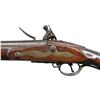 Image 4 : REPRODUCTION 1776 DATED BROWN BESS FLINTLOCK