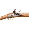 Image 3 : JAPAN SHORT LAND PATTERN BROWN BESS FLINTLOCK