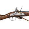 Image 3 : REPRO ST ETIENNE 1777 CHARLEVILLE FLINTLOCK MUSKET