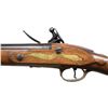 Image 3 : REPRO BROWN BESS TRADE GUN FLINTLOCK MUSKET.
