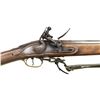 Image 4 : REPRO SHORT LAND PATTERN BROWN BESS MUSKET.