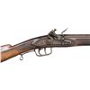 Image 3 : DIXIE GUN WORKS TN POOR BOY FLINTLOCK RIFLE.