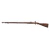 Image 2 : EUROARMS 1853 ENFIELD RIFLED MUSKET.