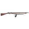 Image 1 : ITALIAN REPRODUCTION 1853 ENFIELD RIFLE-MUSKET.