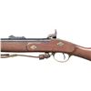Image 4 : ITALIAN REPRODUCTION 1853 ENFIELD RIFLE-MUSKET.