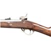 Image 4 : NAVY ARMS SPRINGFIELD 1863 PERCUSSION RIFLE MUSKET