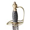 Image 3 : LATE 18th CENTURY BRITISH NAVAL OR MARINE