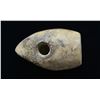 Image 1 : NATIVE AMERICAN PIPE BOWL.