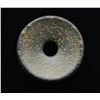 Image 1 : NATIVE AMERICAN DISCOIDAL.