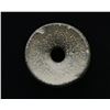 Image 2 : NATIVE AMERICAN DISCOIDAL.