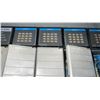 Image 3 : Allen-Bradley Rack w/Modules As Shown