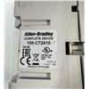 Image 3 : Lot of (9) Allen-Bradley #100-C72A10 Contactors