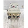 Image 2 : Allen-Bradley #100S-D180A22BC Safety Contactor