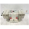 Image 3 : Allen-Bradley #100S-D180A22BC Safety Contactor