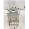 Image 2 : Allen-Bradley #100-D140EA11 Safety Contactor