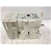 Image 3 : Allen-Bradley #100-D140EA11 Safety Contactor