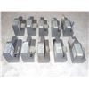 Image 3 : Lot of (10) Allen-Bradley #1734-ADN Modules