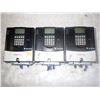 Image 5 : (3) Allen-Bradley #20A D 8P0 A 3 AYNNEG0 PowerFlex70 Drives