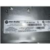 Image 3 : Allen-Bradley #2711P-RDT10C / #2711P-T10C4D2 Panel View Plus 1000 Color Touch Display Module