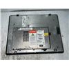 Image 2 : Allen-Bradley #2711P-RDT12C / #2711P-T12C4D2 Panel View Plus 1250 Display Module