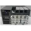Image 2 : Allen Bradley #SLC500 Power Supply with Modules
