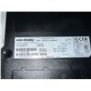 Image 4 : Allen-Bradley #1756-0B16E DC EFUSED OUT 16PT Module