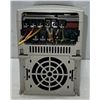 Image 2 : Allen Bradley #22B-D012N104 PowerFlex 40 Drive