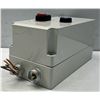 Image 2 : Allen Bradley Power Box as Pictured