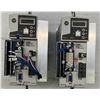 Image 1 : (2) Allen Bradley #2097-V34PR5 Kinetix 300 Servo Driver