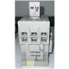 Image 2 : Allen Bradley #100-C72*00 Module