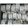 Image 8 : Whole lot of Allen Bradley Modules as Pictured